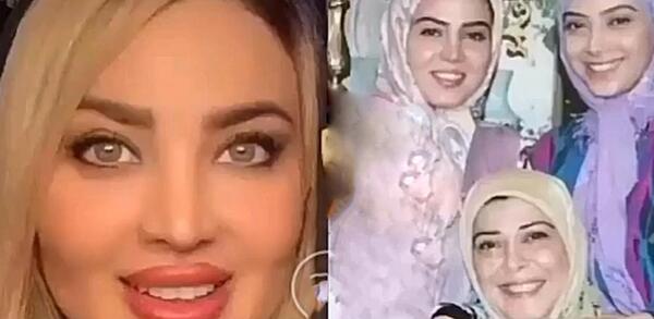 عکس مهران رجبی در فیلم سه در چهار