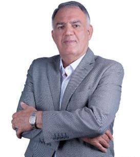 عکس محمد مهدی یاوری