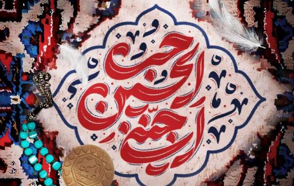 عکس محمد مرادی خواننده لری