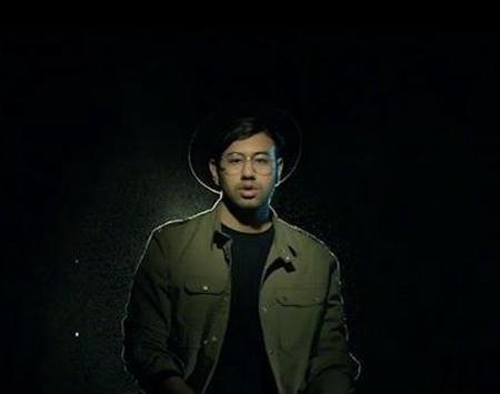 عکس های محمد لطفی