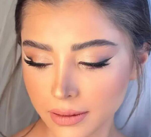 عکس محمدرضا گلزار و همسر واقعیش