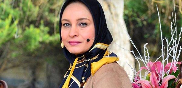 عکس های محمد کاویانی