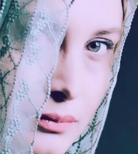 عکس های محمد کاویانی
