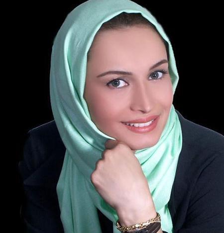 عکس های محمد کاویانی