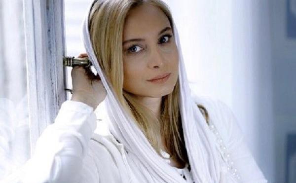 عکس های محمد کاویانی