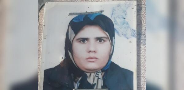 عکس های محمد کاویانی