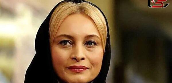 عکس های محمد کاویانی