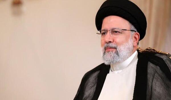 عکس محمدرضا کاظمی