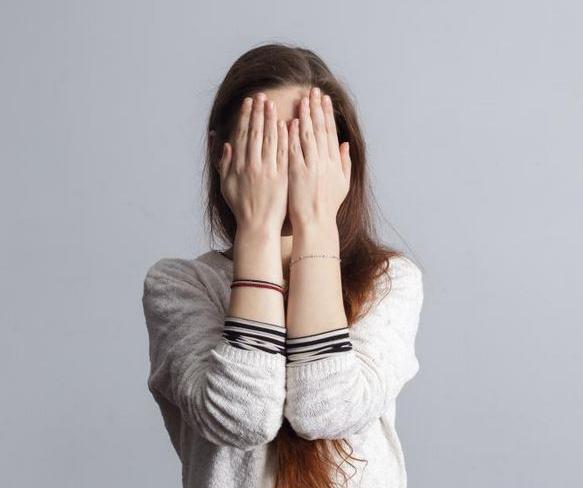 عکس های محمد قلی خیلی ترسناک