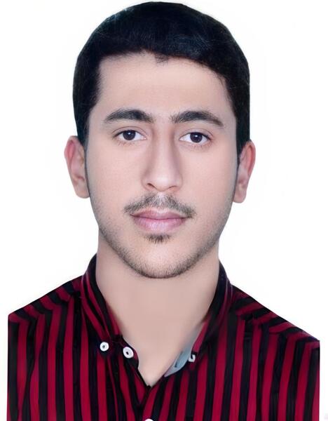 عکس محمدرضا سالمی