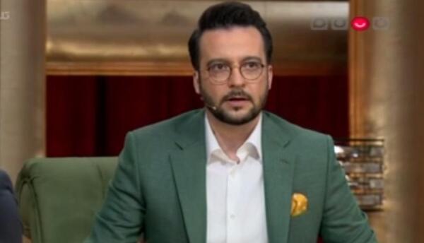 عکس های محمد سلوکی