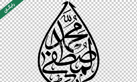 عکس محمد زیبایی