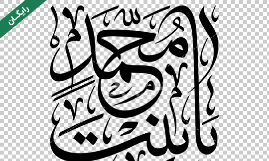 عکس محمد زیبایی