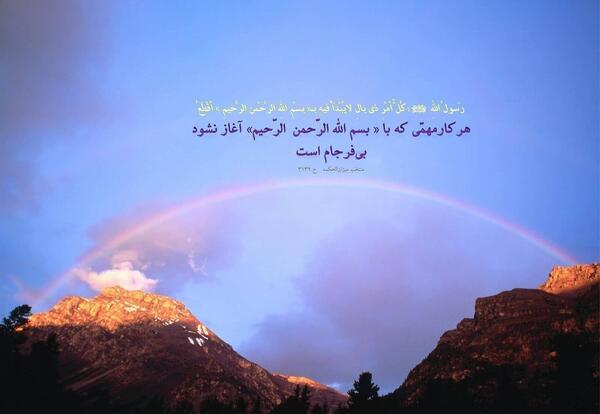 عکس محمد زیبایی