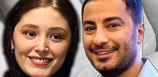 عکس فاطمه محمدزاده