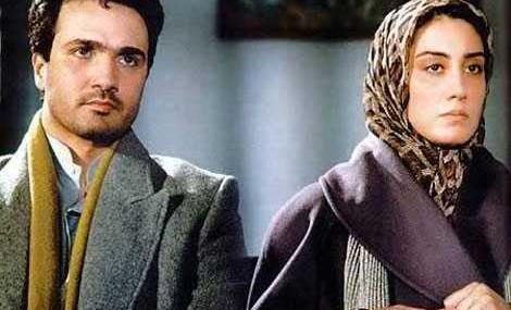 عکس از محمدرضا فروتن