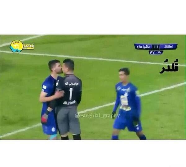 عکس ماشین محمد دانشگر