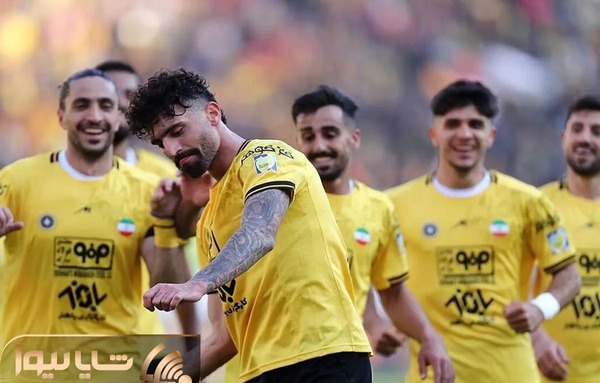 عکس ماشین محمد دانشگر