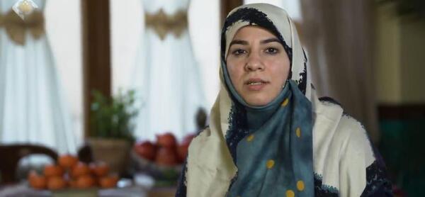 عکس محمد هادی ذوالفقاری