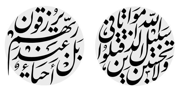 عکس محمد هادی ذوالفقاری