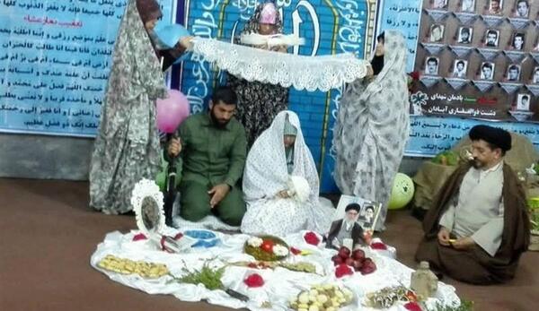 عکس محمد جواد ذوالفقاری