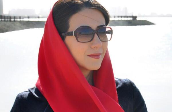 عکس دکتر محمد مهدی ذوالفقاری