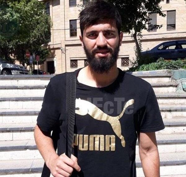 عکس همسر محمد دانشگر