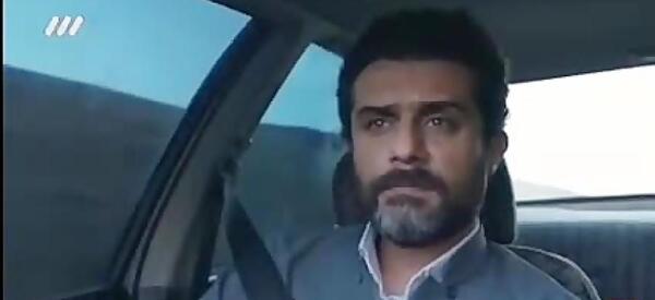 عکس محمد در گاندو واقعی