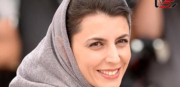 عکس محمد حاتمی و همسرش