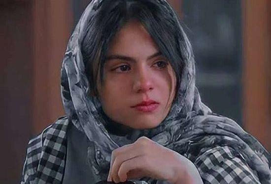 عکس محمد حاتمی و همسرش