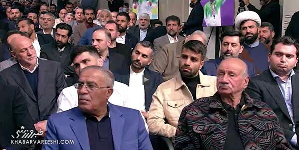 عکس محمد حسین مرادمند