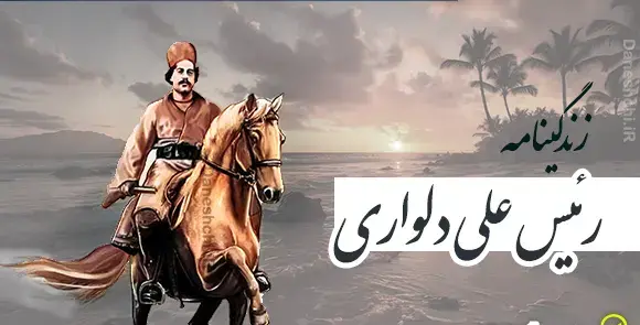 عکس شاعر محمد جواد محبت
