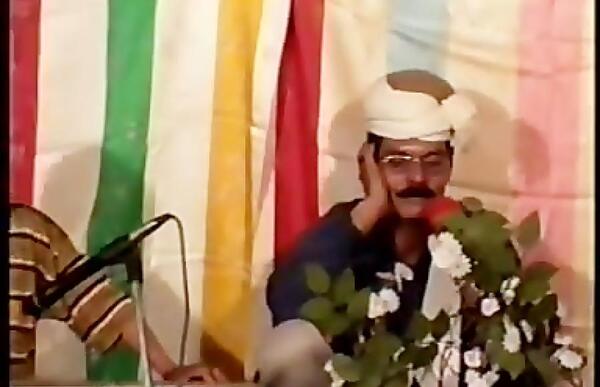 عکس محمد جان علوی