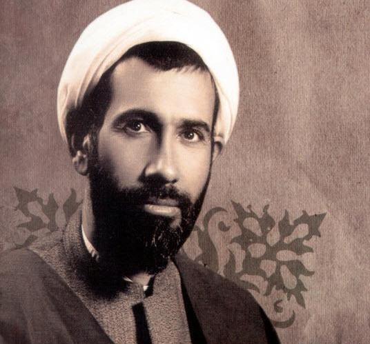 عکس های محمد جواد محبت
