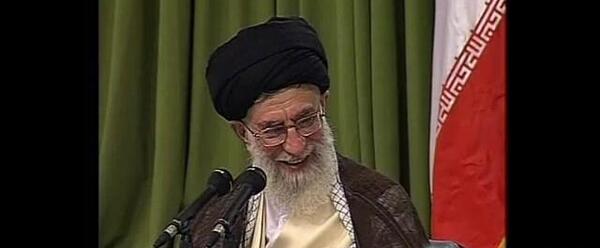 عکس های محمد جواد محبت