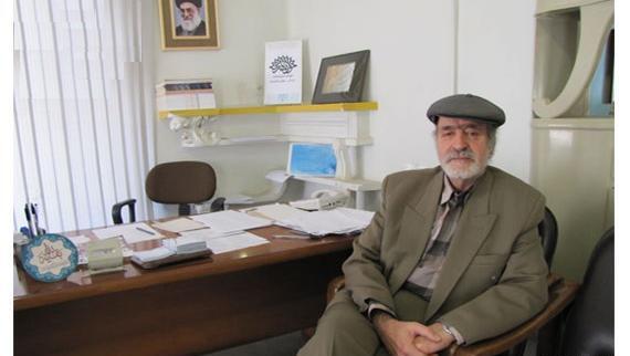 عکس های محمد جواد محبت