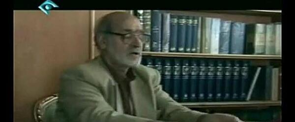 عکس های محمد جواد محبت