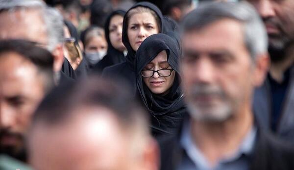 عکس های محمد جواد محبت