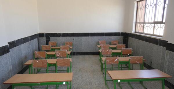 عکس های محمد جواد محبت