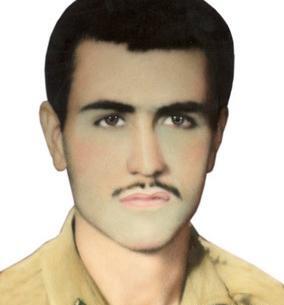 عکس محمدعلی پناهی
