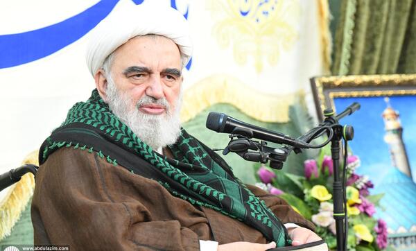 عکس محمدعلی پناهی