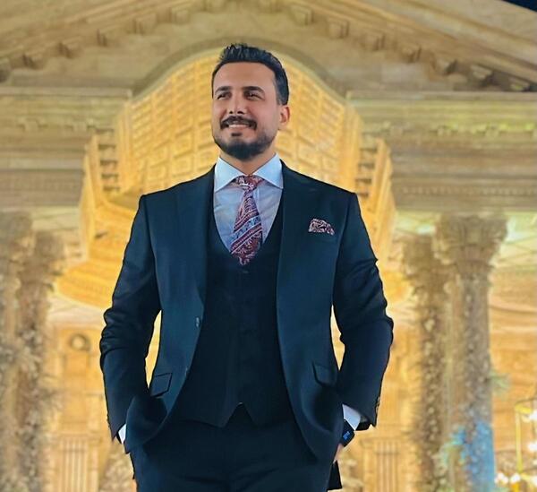 عکس محمدعلی پناهی