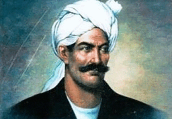 عکس محمد توسلی مشهد