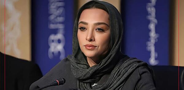 بیوگرافی و عکس محمد پروین