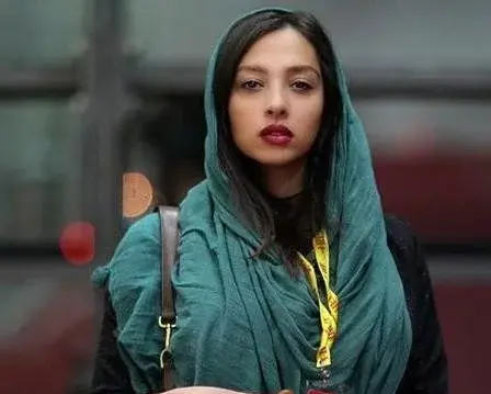 بیوگرافی و عکس محمد پروین