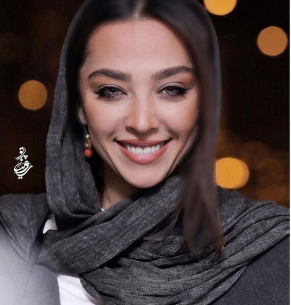 بیوگرافی و عکس محمد پروین