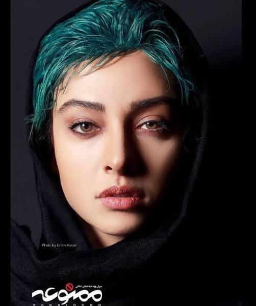بیوگرافی و عکس محمد پروین
