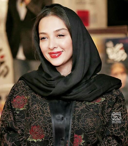 بیوگرافی و عکس محمد پروین