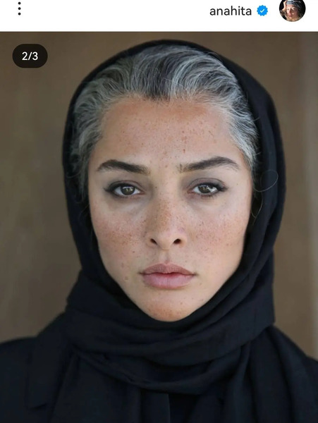 بیوگرافی و عکس محمد پروین
