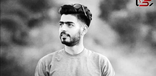 عکس دکتر محمد بابادی